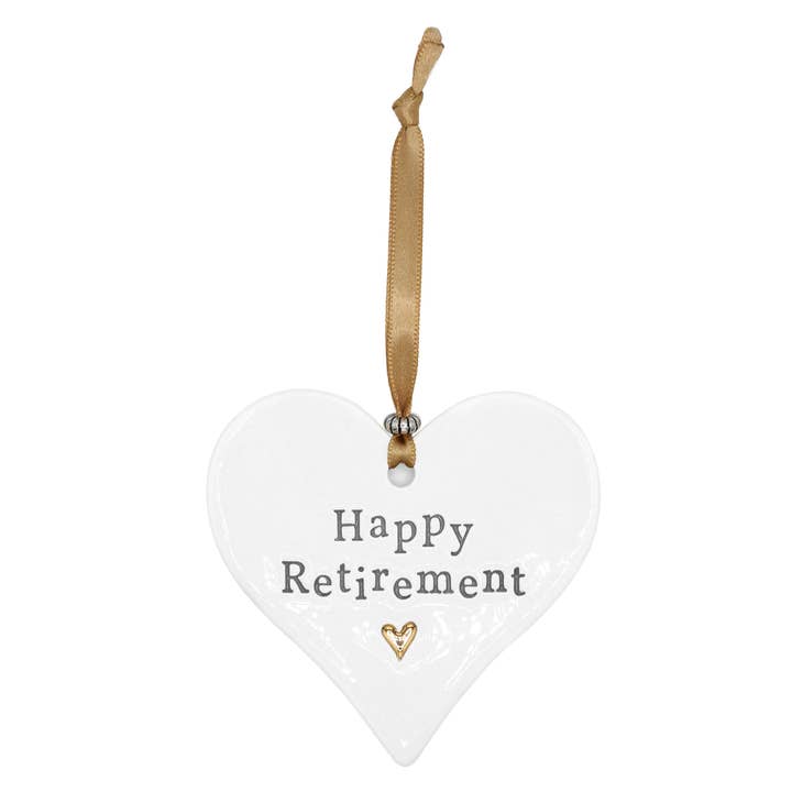 Pensione felice per la vendita all'ingrosso da parte di The Little Pookie Wookie Co