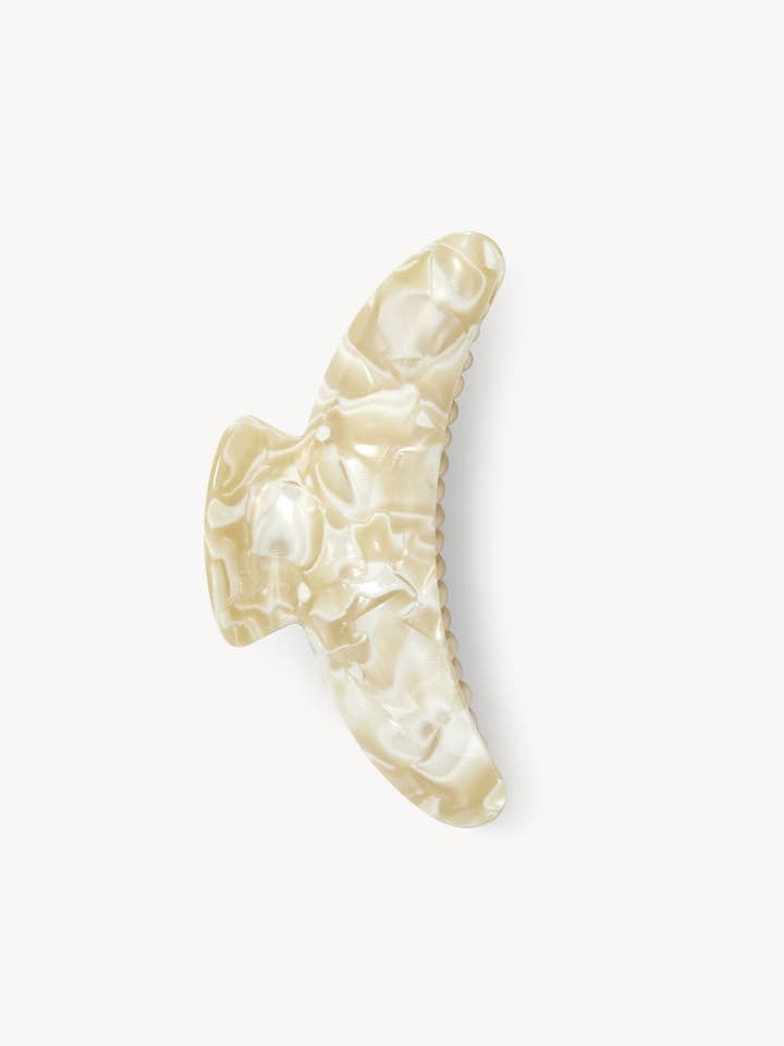 Artiglio Jumbo Heirloom in avorio per la vendita all'ingrosso da parte di MACHETE