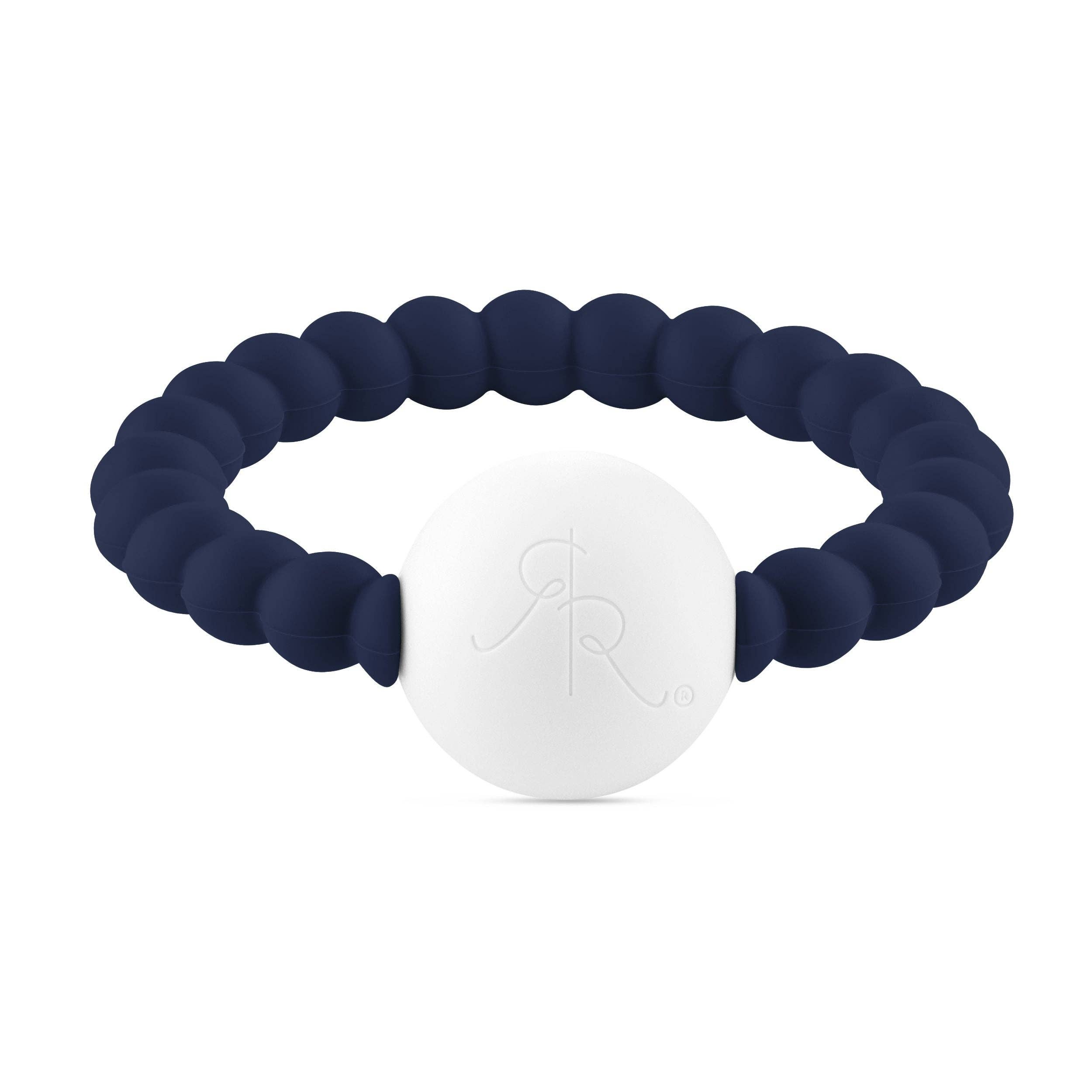 Ryan & Rose - Wholesale Teether (Not Clip-On) - Baby - Cutie Teether Rattle30