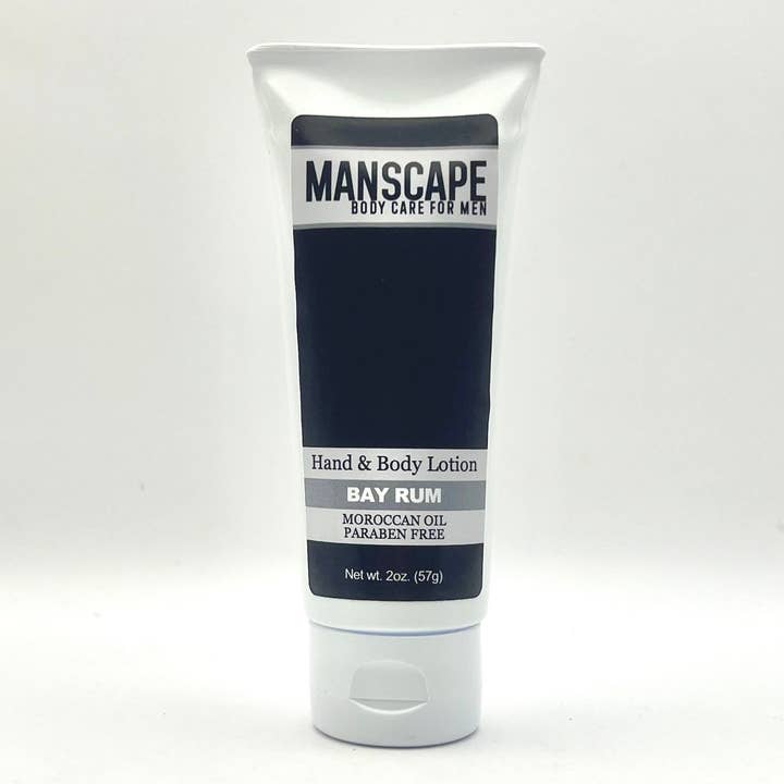 Cashmere Bath - Wholesale Bath & Body Set - Gift Set - Lotion Trio 2oz - MANSCAPE1