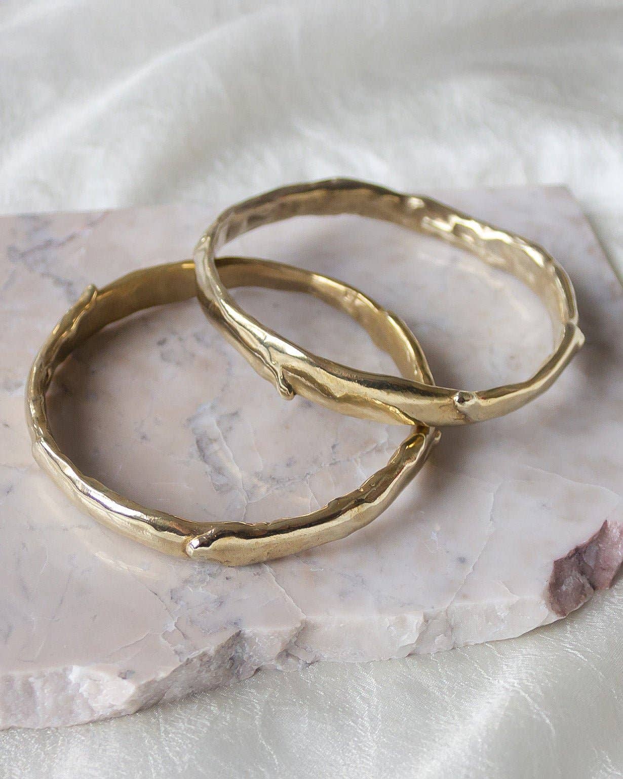 Dea Dia - Wholesale Bangle Bracelet - Drip Bangle7