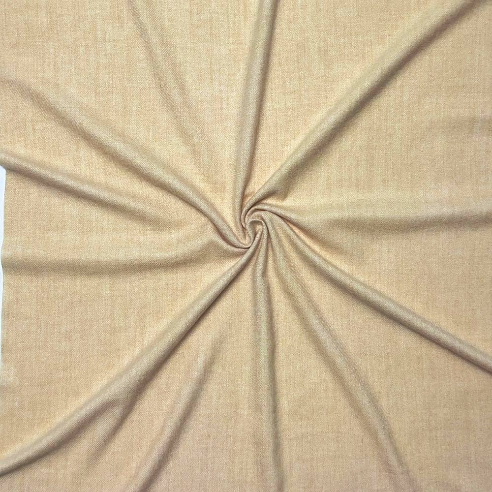 Humble Hilo - Wholesale Scarf - Women's - Humble Hilo Large Wool Scarf84