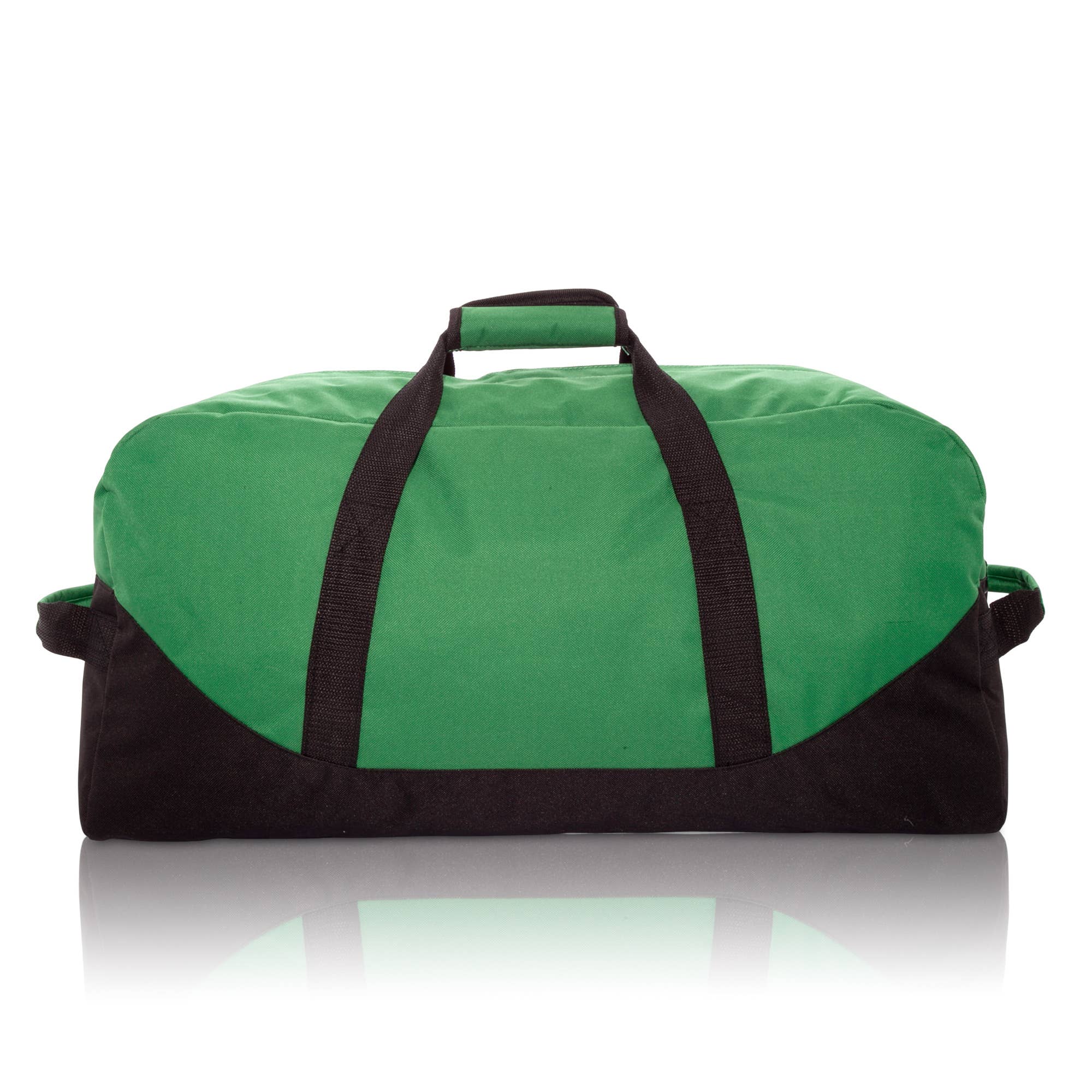 Dalix - Vente Sac de voyage – unisexe - Sac de sport grand format Dalix 25 pouces (66 cm) - Big Adventure14