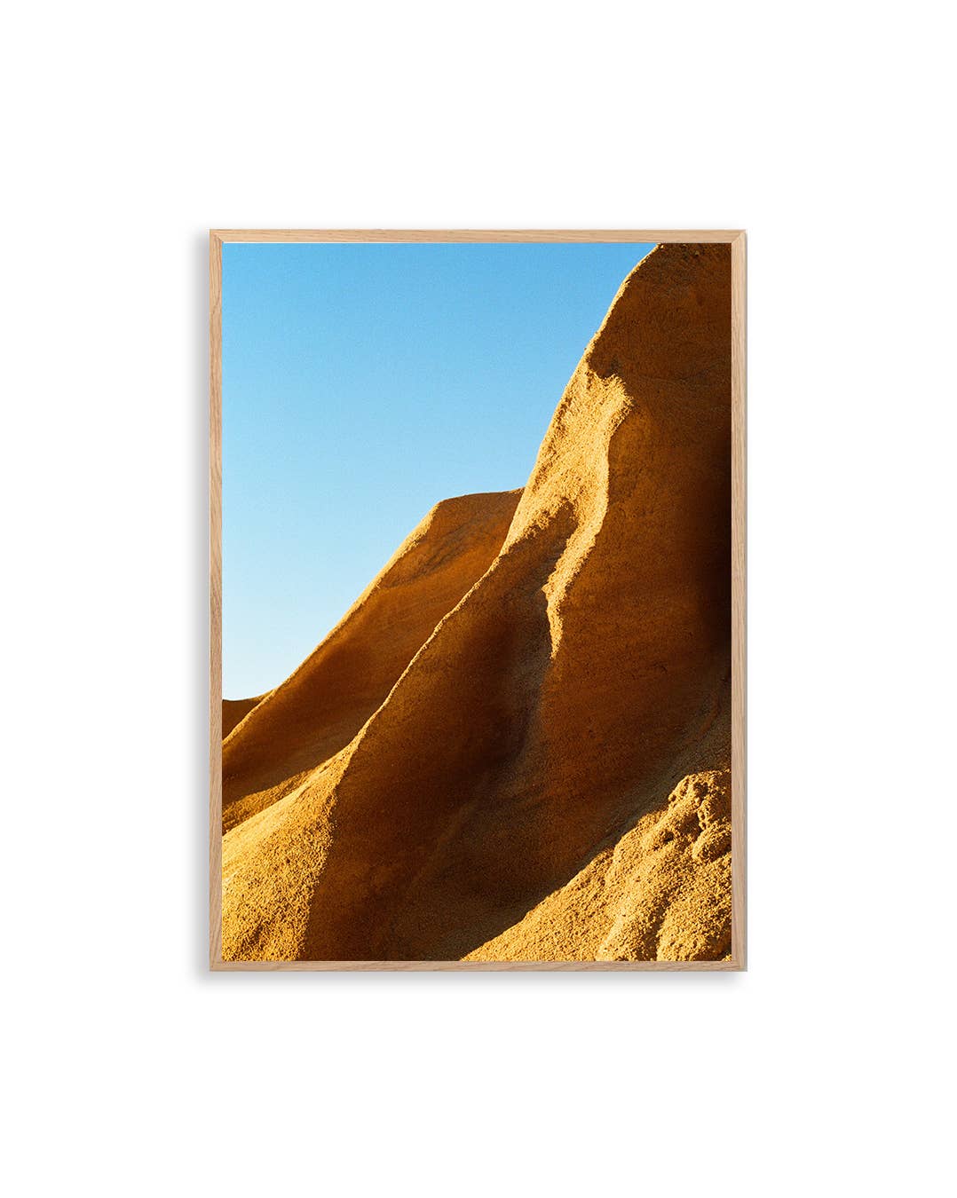 A Week Abroad - Vendita all'ingrosso Stampa artistica - Stampa d'arte - Alentejo - Praia da Galé Fontainhas II