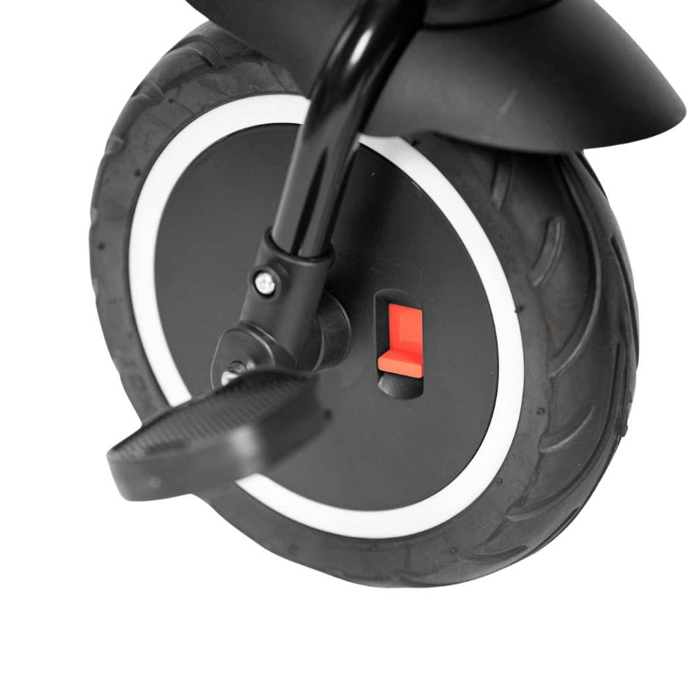 Olmitos S.A - Venta al por mayor Bicicleta/patinete - Niños - Triciclo Elliot26