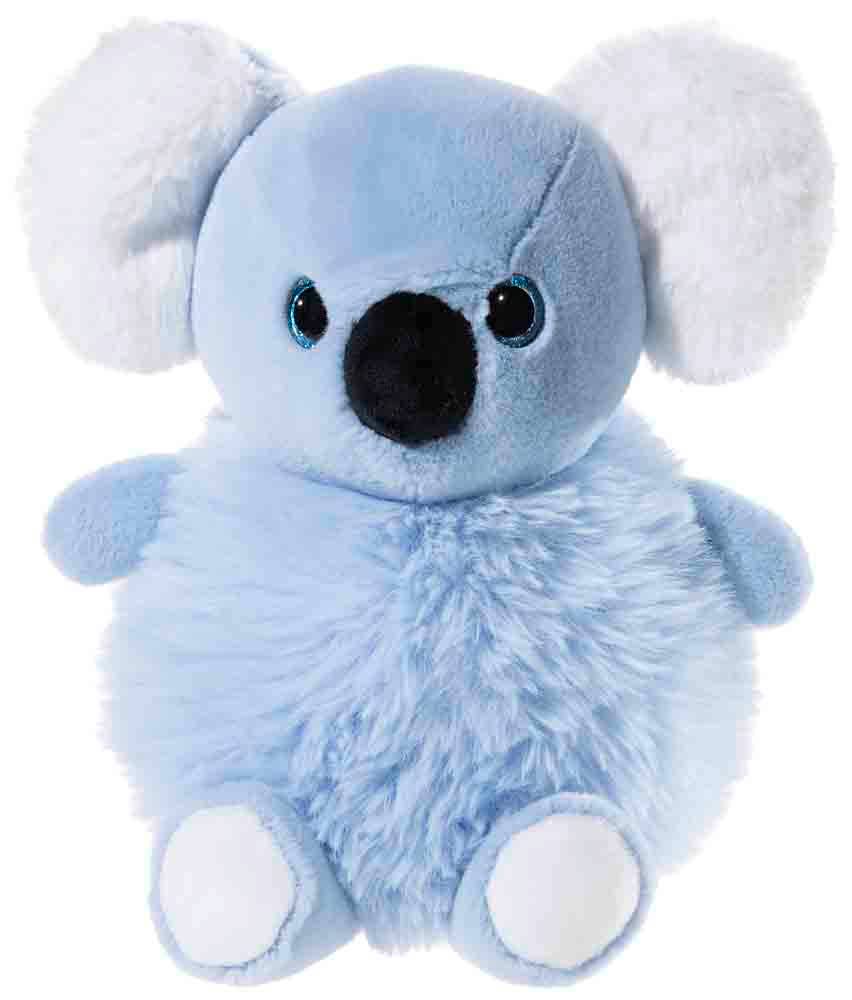 Heunec - Wholesale Stuffed/Plush Toy - Kids & Baby - Fluffball Grs Koala Bear0