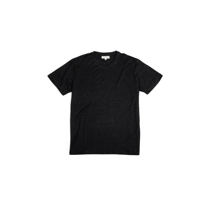 Hemp Camel - Wholesale T-Shirt - Men's - 100% Hemp Classic Tee