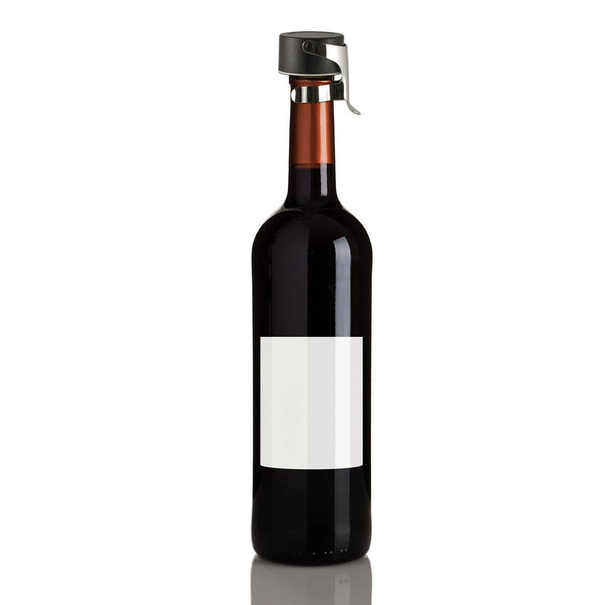 HIC - Harold Import Co. - Wholesale Kitchen Tool/Gadget - HIC Bar Champagne Stopper3