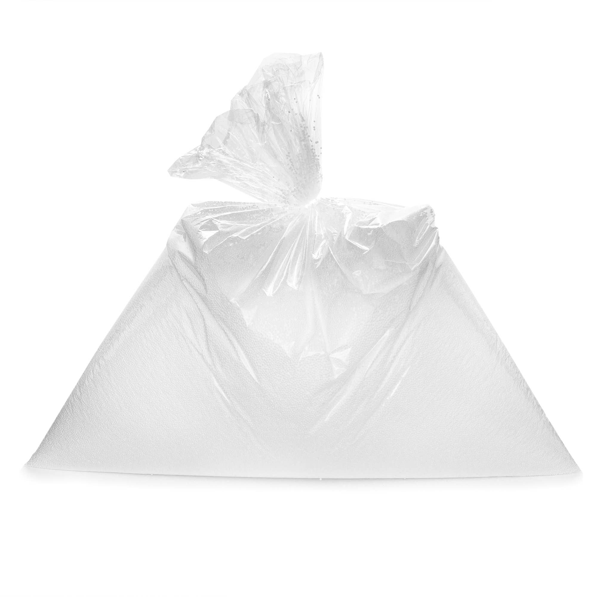 Gouchee Home - Vente Pouf - Pouf Gouchee Home Eclipse en velours5