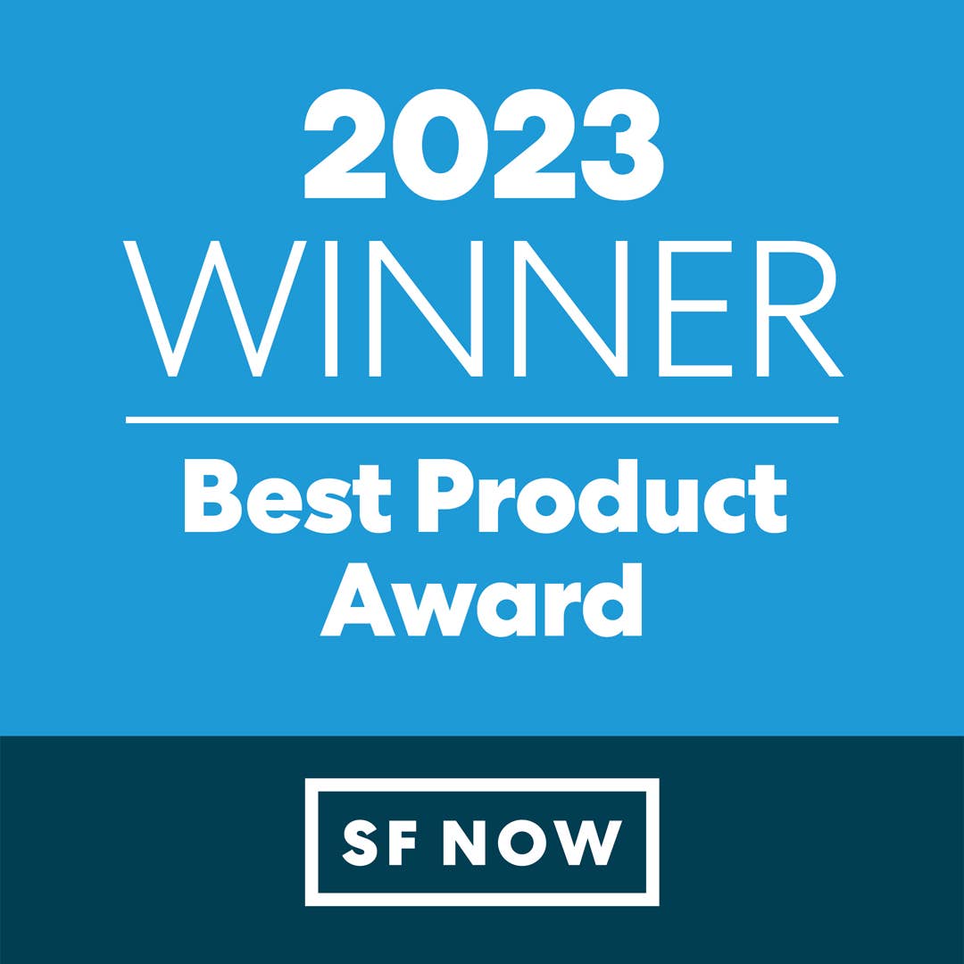 Buzzee – toalha de cozinha por atacado – Fall and Thanksgiving - Toalhas Dual Face6