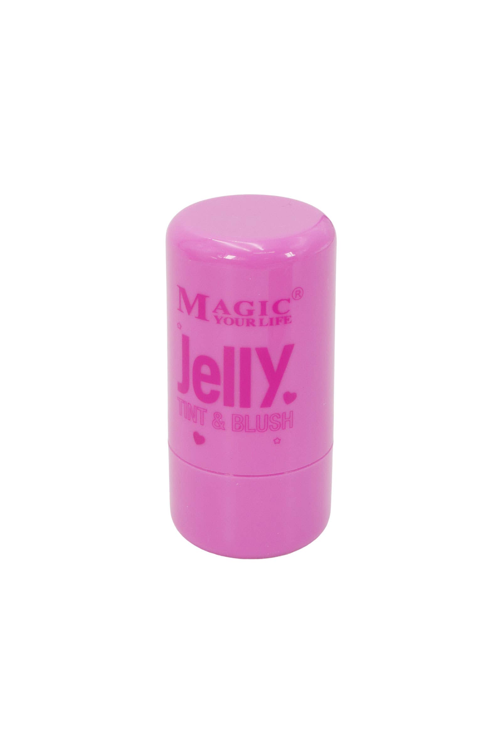 ASSORTED Cooling Water Jelly Tint Eye Lip Cheek Blush for wholesale on Faire6