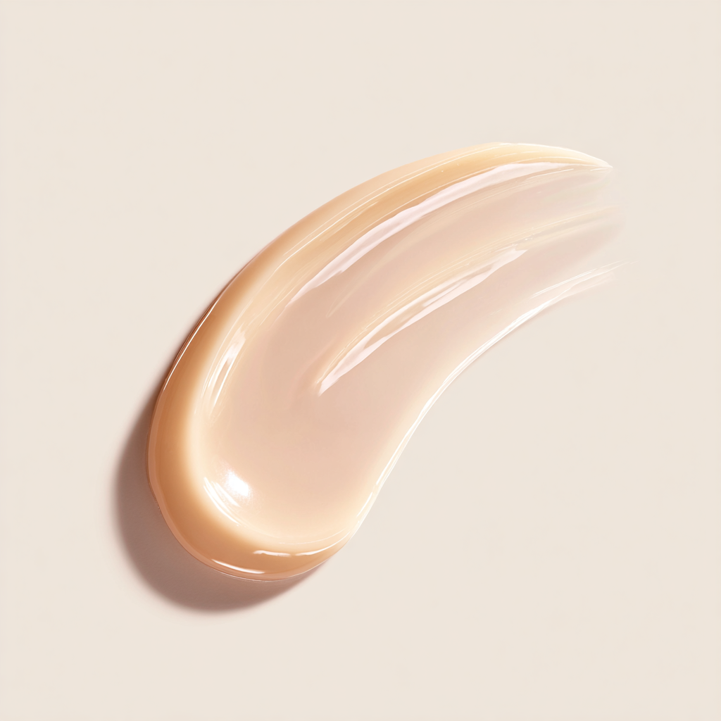 HELIOUX BEAUTY - Wholesale Lippenbalsem set - Lip butter set met glanzende, hydraterende verzorging11