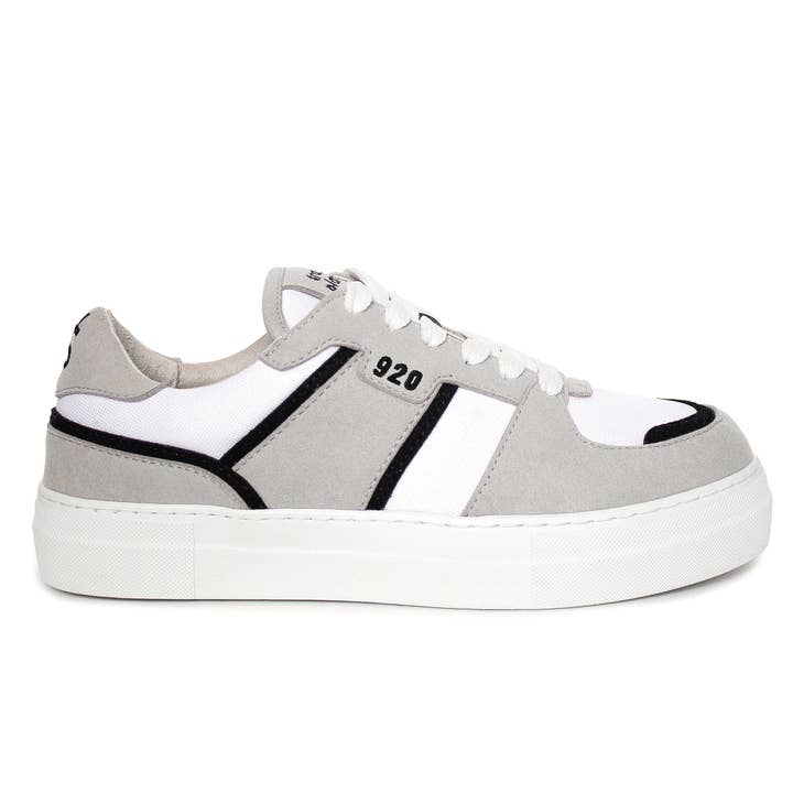 Franco 920 Stone for wholesale by Trash Planet