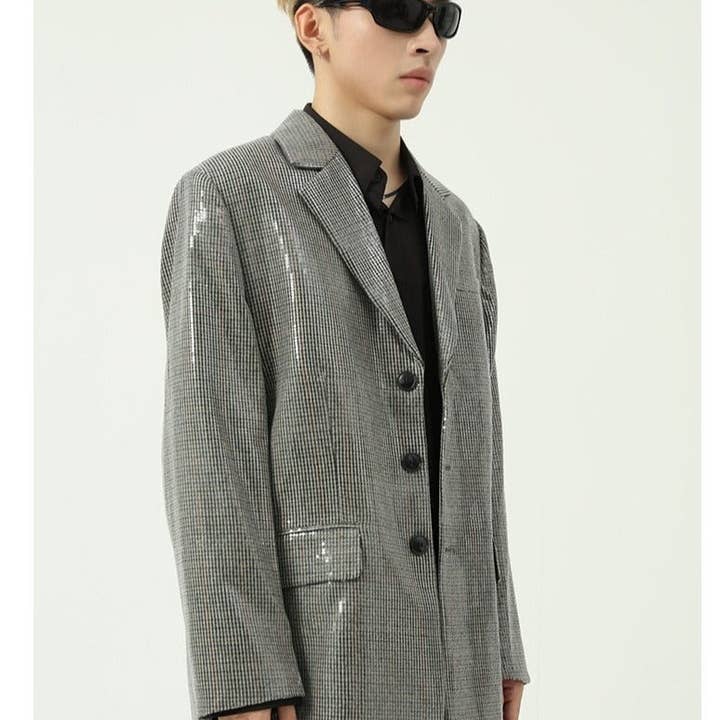 Matt para venta al por mayor de Vanida Dang