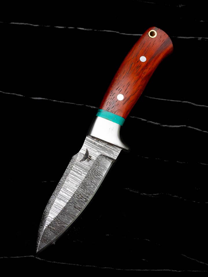 4DFFSPS for wholesale by HomeTown Knives.