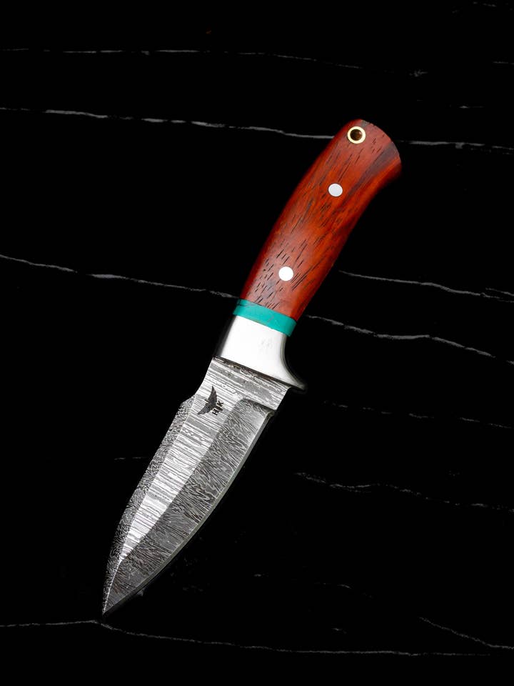 4DFFSPS for wholesale by HomeTown Knives.