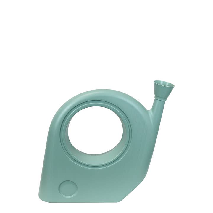 Ecobo - Wholesale Watering Can - Iguazu Watering Can