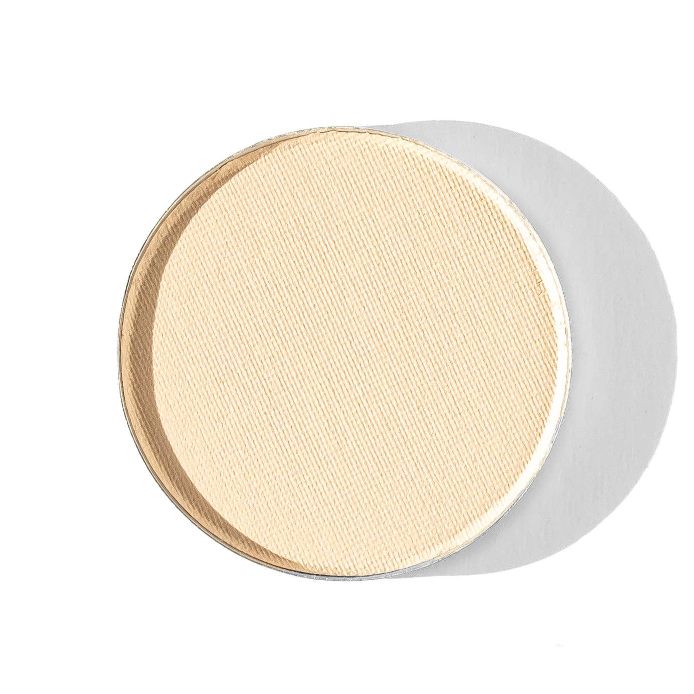 C & D Beauty LLC. - Wholesale Eyeshadow - Magnetic Eyeshadow Singles8