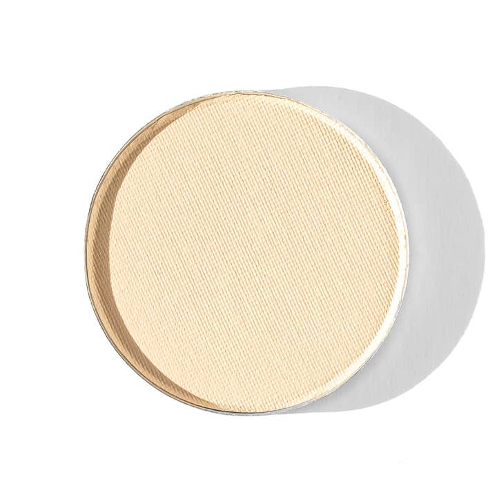 C & D Beauty LLC. - Wholesale Eyeshadow - Magnetic Eyeshadow Singles8