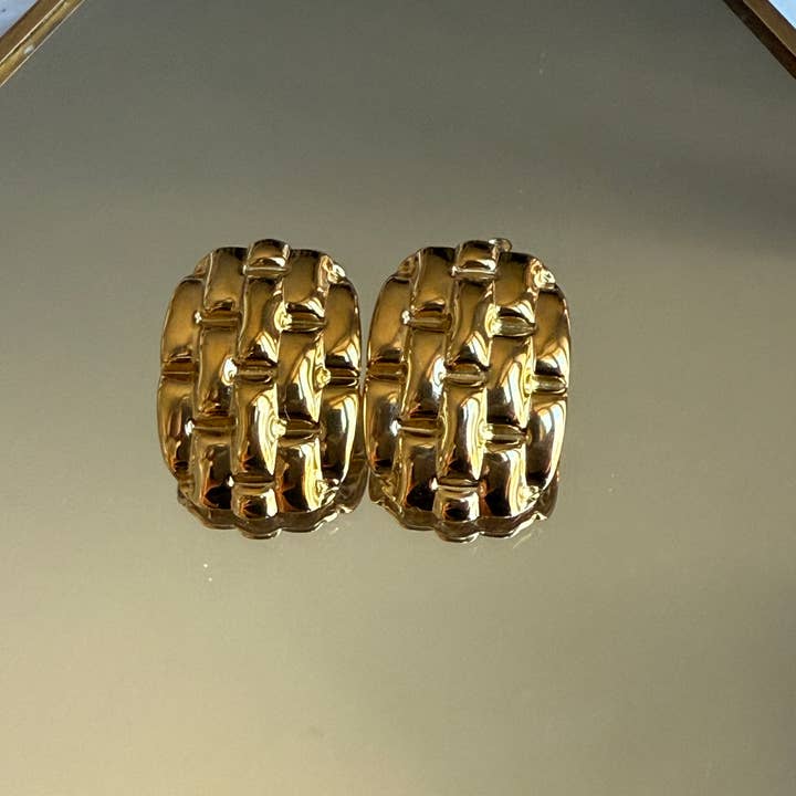 Anelli Eliré per la vendita all'ingrosso da parte di Horizonandjoyas