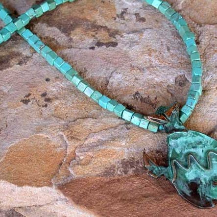 OCP690pd pour la vente par Elaine Coyne Galleries