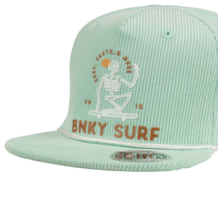 Kids Hat Bones for wholesale by BinkyBro