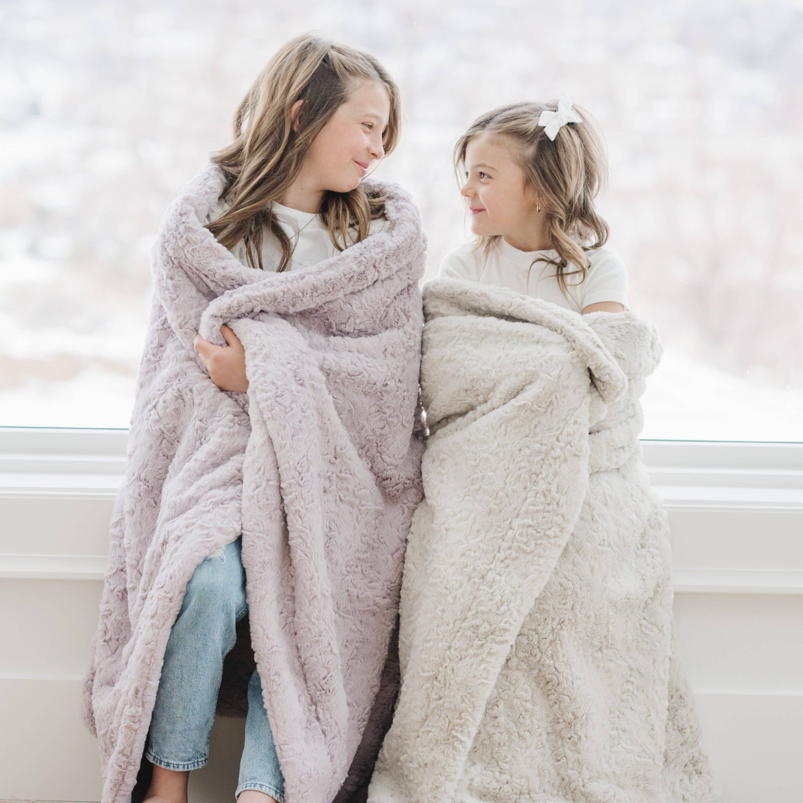 Saranoni - Wholesale Bedding Blanket - Kids & Baby - DREAM TODDLER BLANKETS43