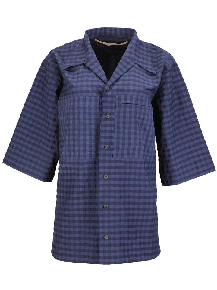 Chemise générale pour la vente par Katty Xiomara