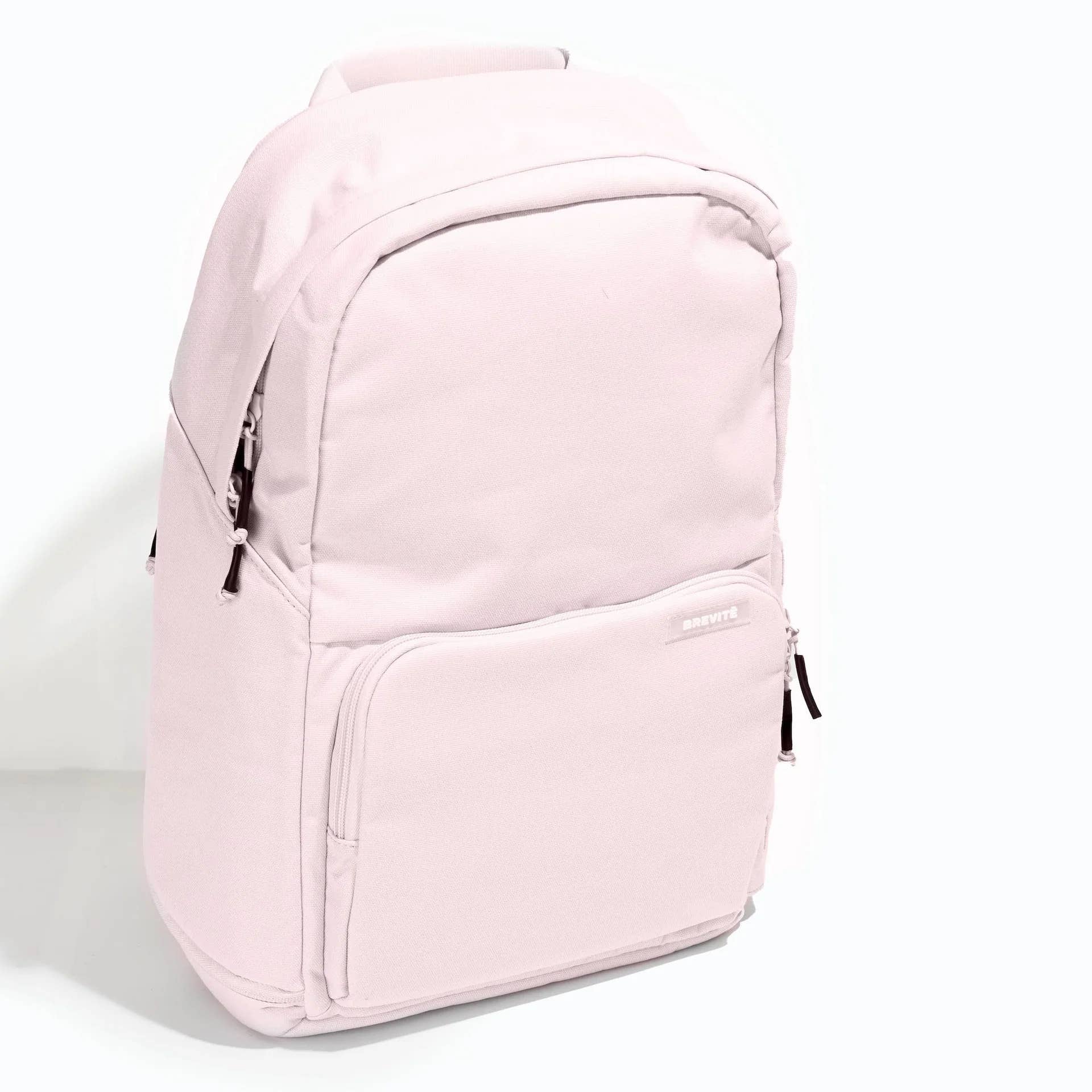 Brevite - Wholesale Backpack - Unisex - The Brevitē Backpack21