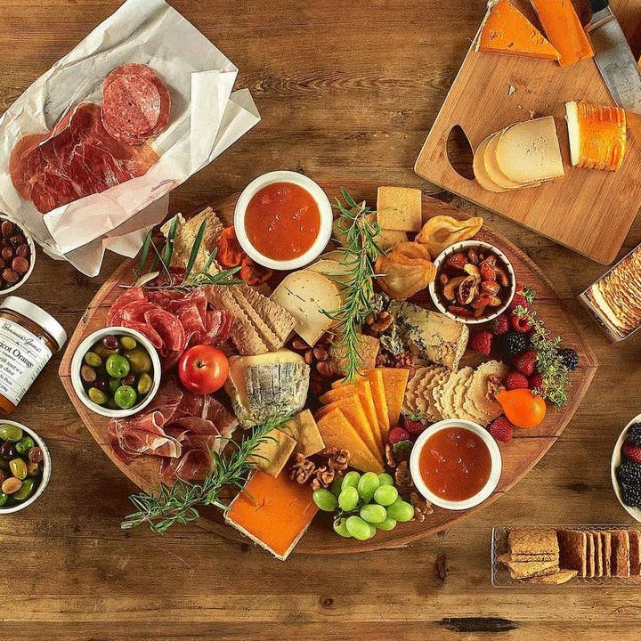 Bonnie's Jams - Wholesale Jam/Jelly - Bonnie's Jams - Apricot Orange 2