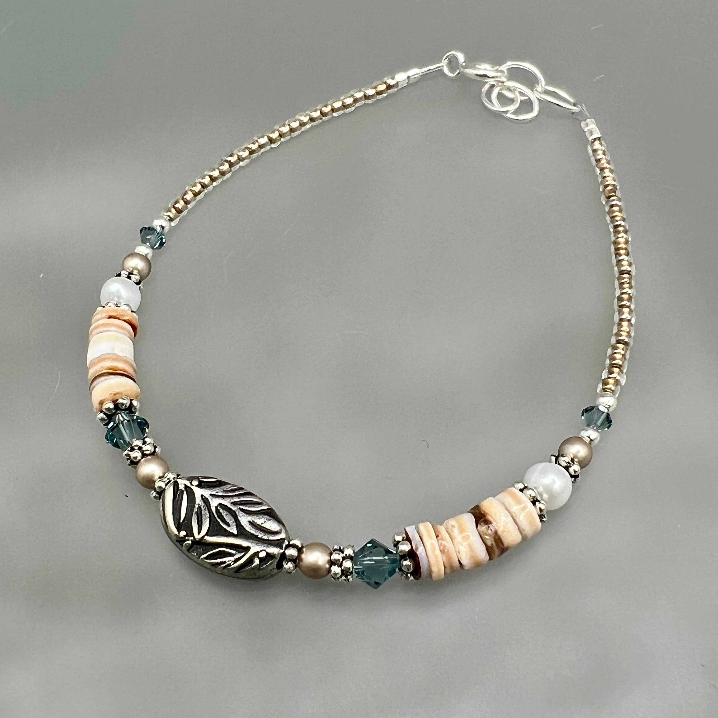 Oreb Lram Fine Casual Jewelry - Vente Parures de bijoux - Collection Elm42