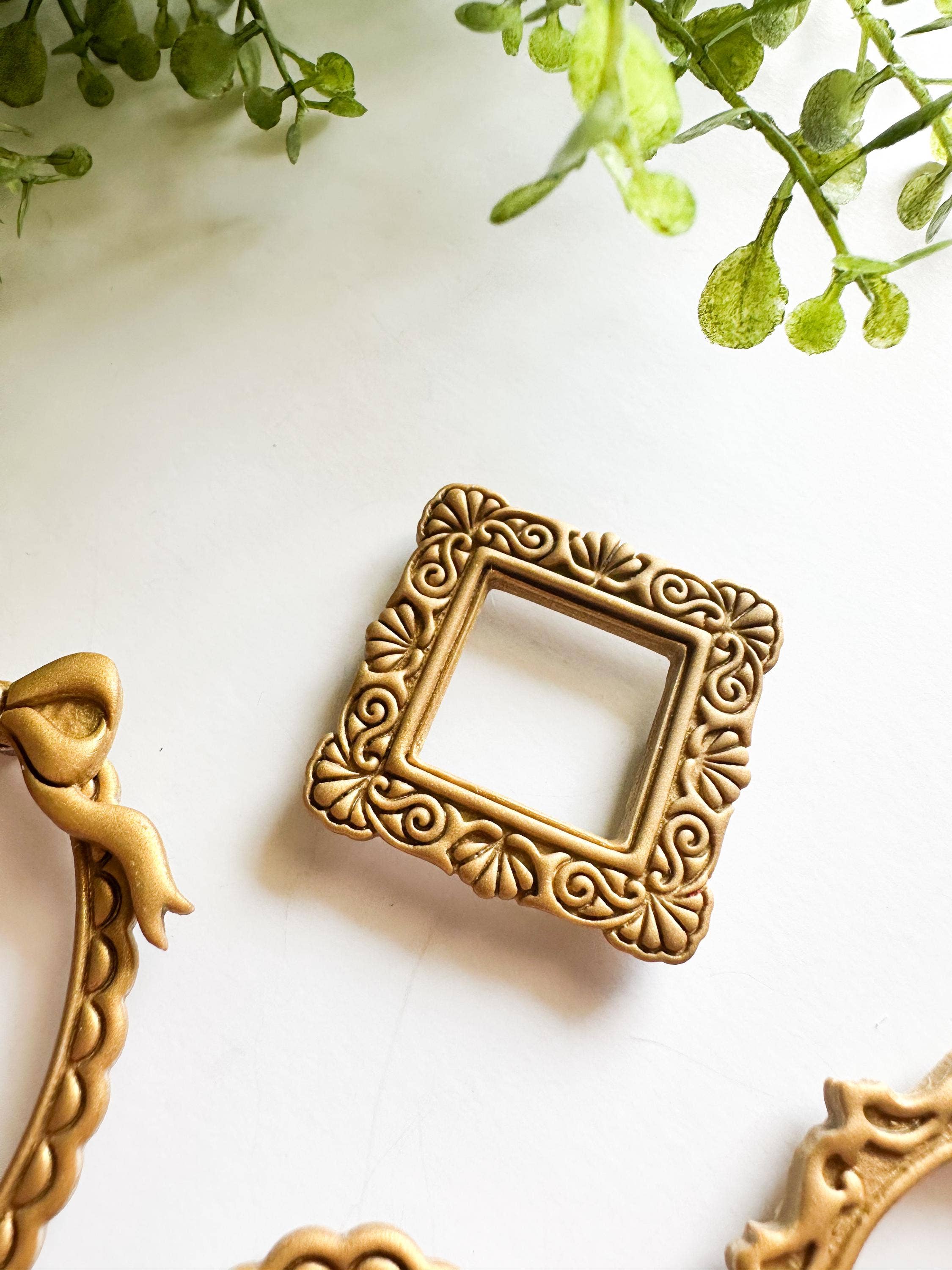 Design With Purpose - Wholesale Picture Frame - Magnetic Picture Frames for Refrigerator3