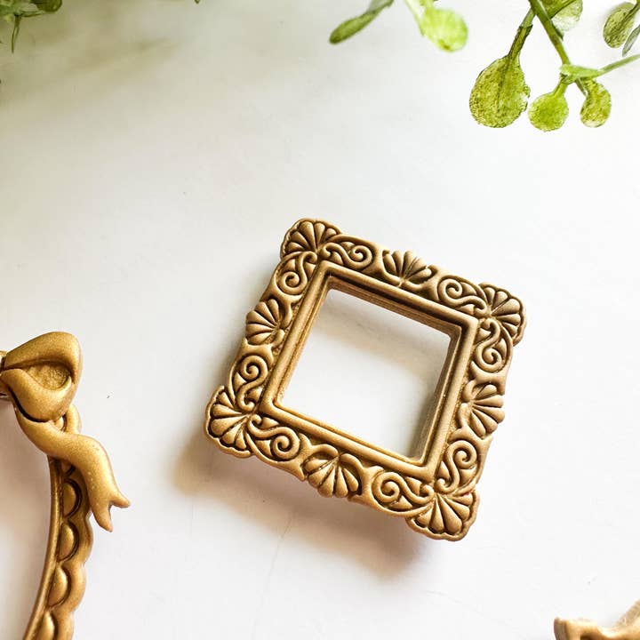 Design With Purpose – wholesale Picture frame – Magnetic Picture Frames for Refrigerator3