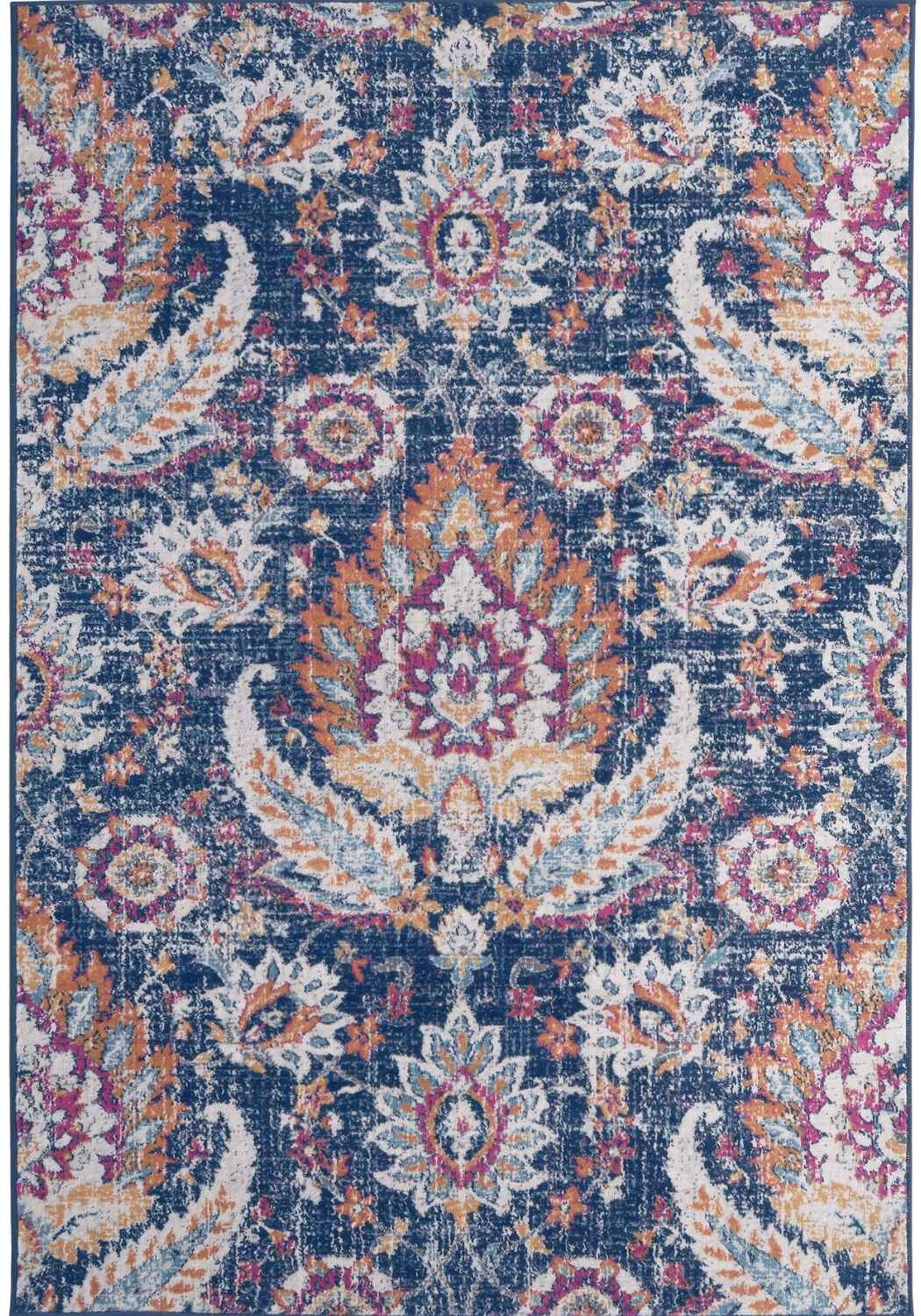 THE RUGS – wholesale Area rug – Marrakech Vintage Rugs | 4200