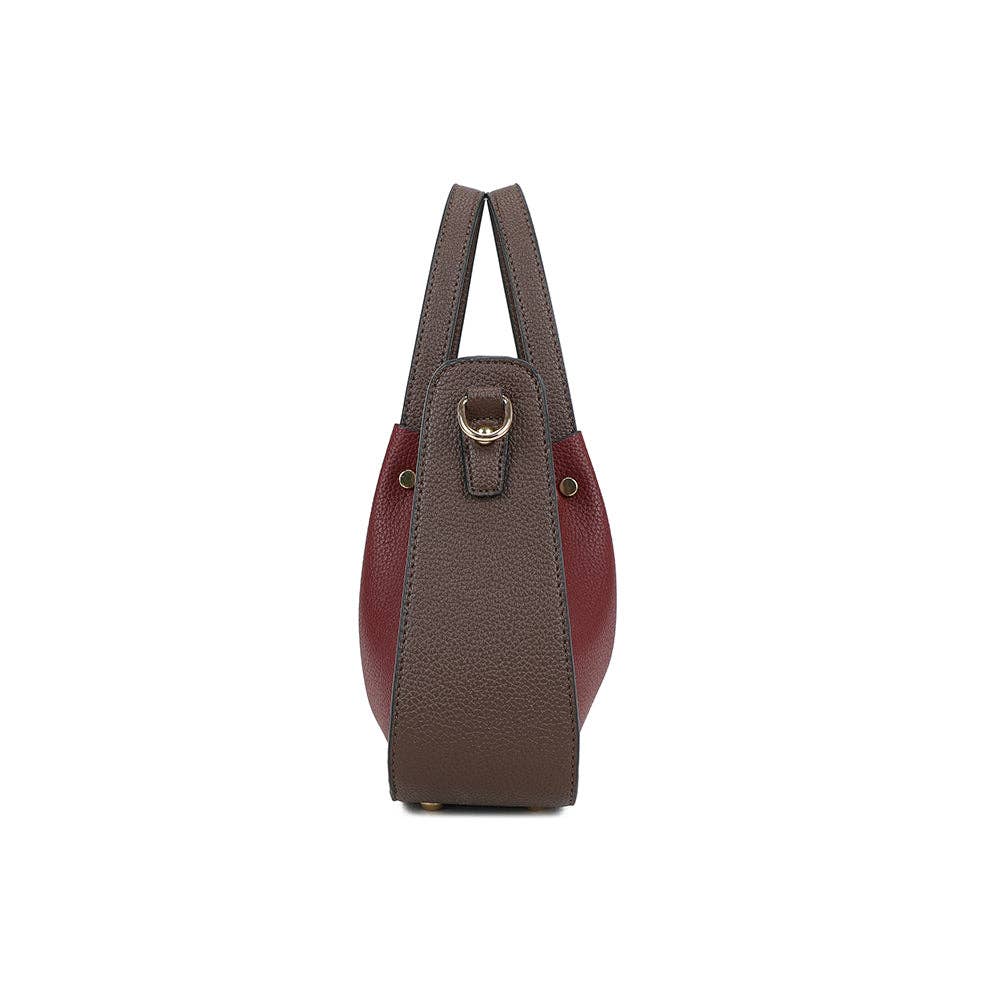 Gallantry - Wholesale Shoulder Bag - Women's - Althea6