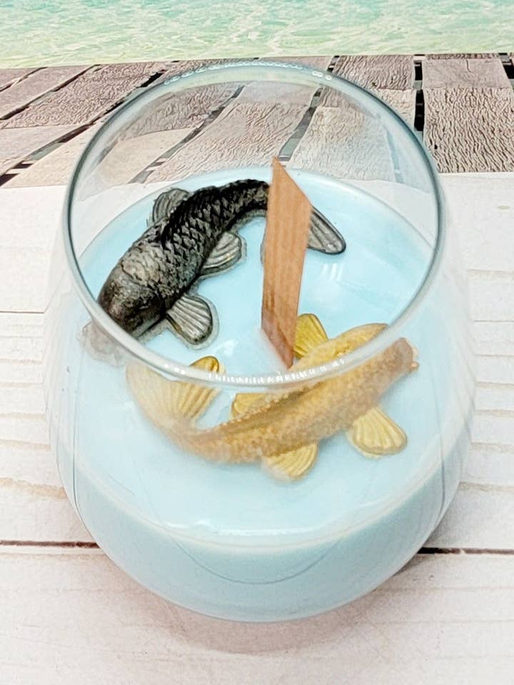 Koi fish for wholesale by Shadow's Makery