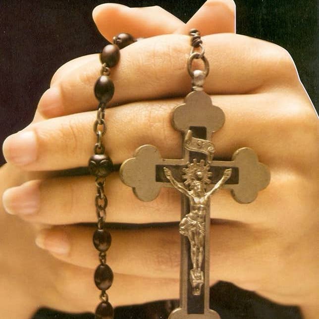 Giron Spanish Books - Wholesale Religion - Tesoro de Oraciones