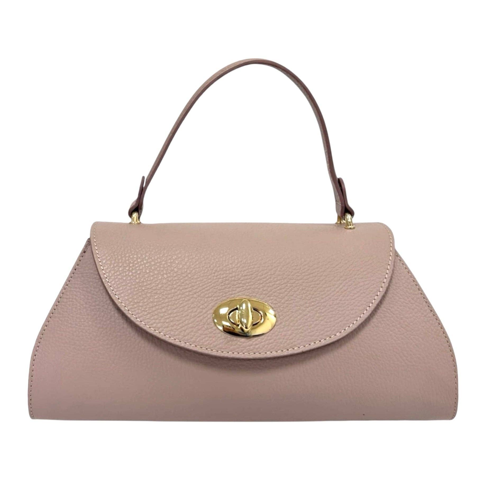 MODARNO - Wholesale Shoulder Bag - Women's - Modarno Shoulder Bag Sesto 31x13x17 cm9