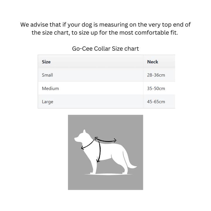 NEERDOG | Dog Harnesses | Dog Leads | Dog Collars | Coats – wholesale Pet collar – Dog – Go-Cee Adjustable Jacquard Dog Collar | Cosmos5