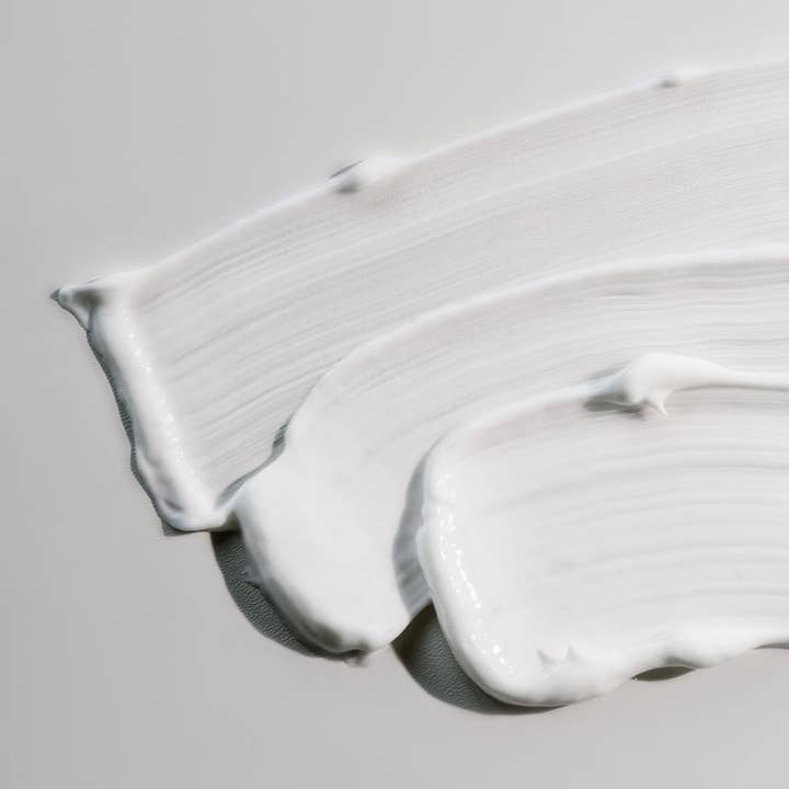 Dr. Fukuj - Wholesale Body Cream/Lotion - Moisturizing Body Milk2