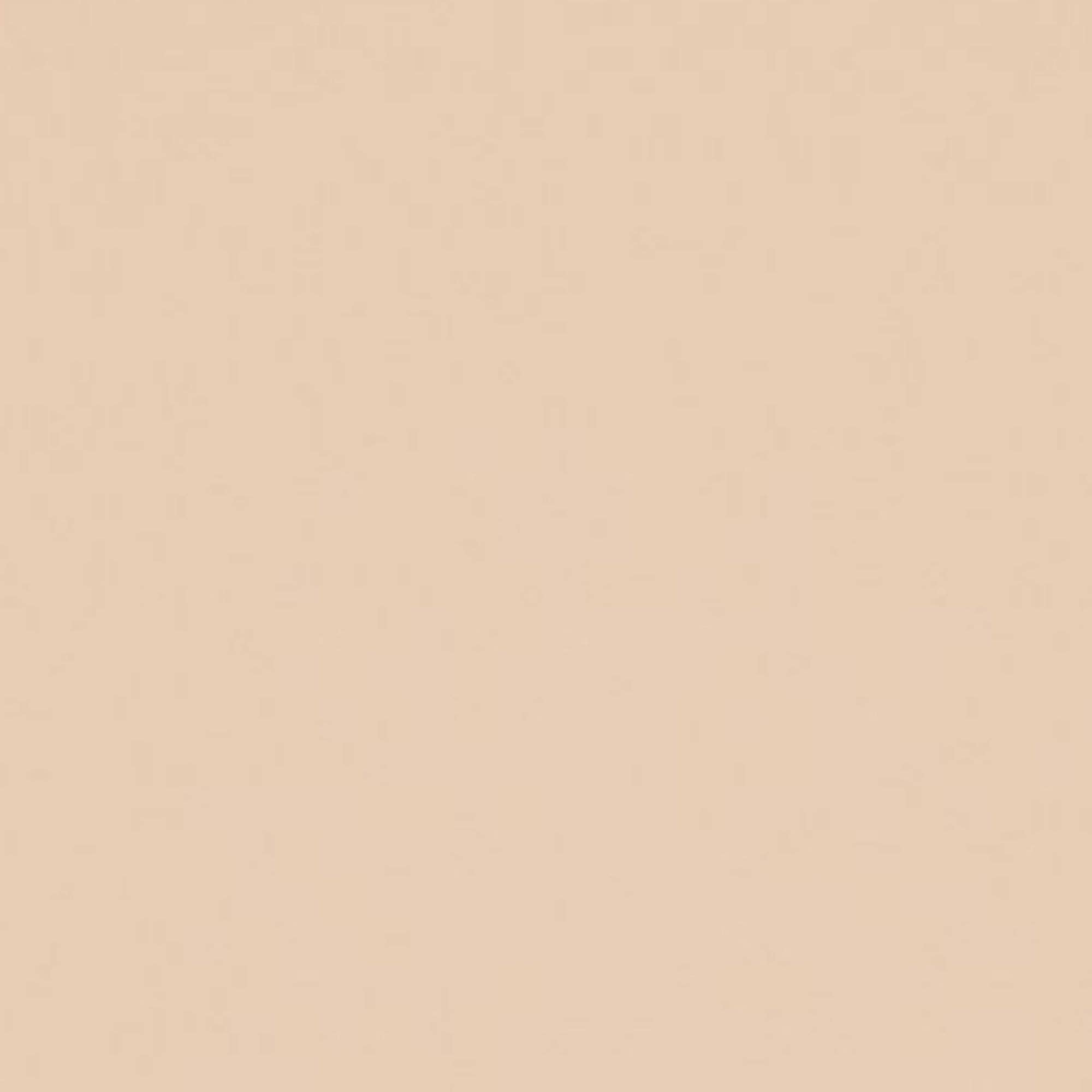 CosyDecorArt - Wholesale Side Table - Small Round Side Tables for Living Room, Minimalist Table10