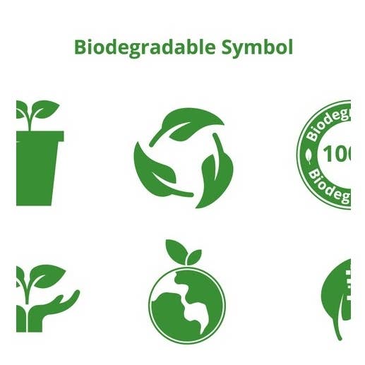 Deterbio - Wholesale Liquid Laundry Detergent - LIQUID LAUNDRY DETERGENT KG/LT 2510