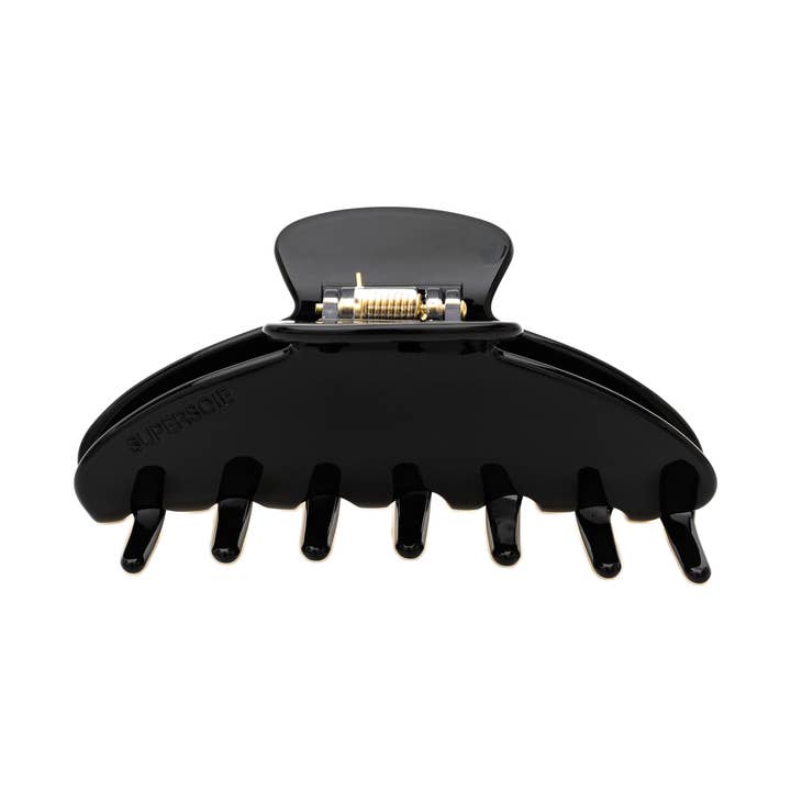 Nero per la vendita all'ingrosso da parte di Supersoie