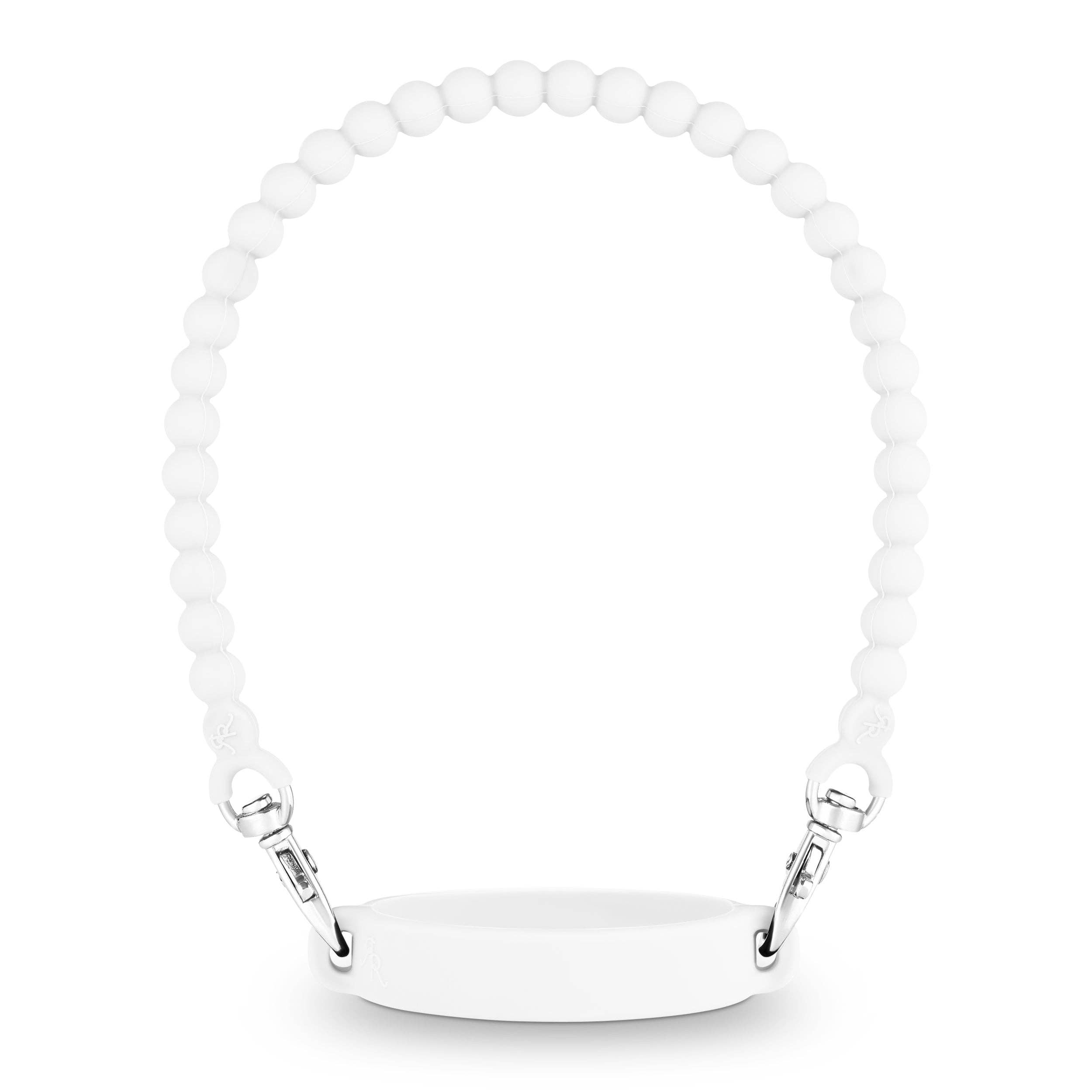 Ryan & Rose - Vendita all'ingrosso Supporti/accessori portabottiglie - Maniglia Cutie6