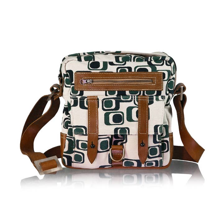 Danakil per la vendita all'ingrosso da parte di AFAR