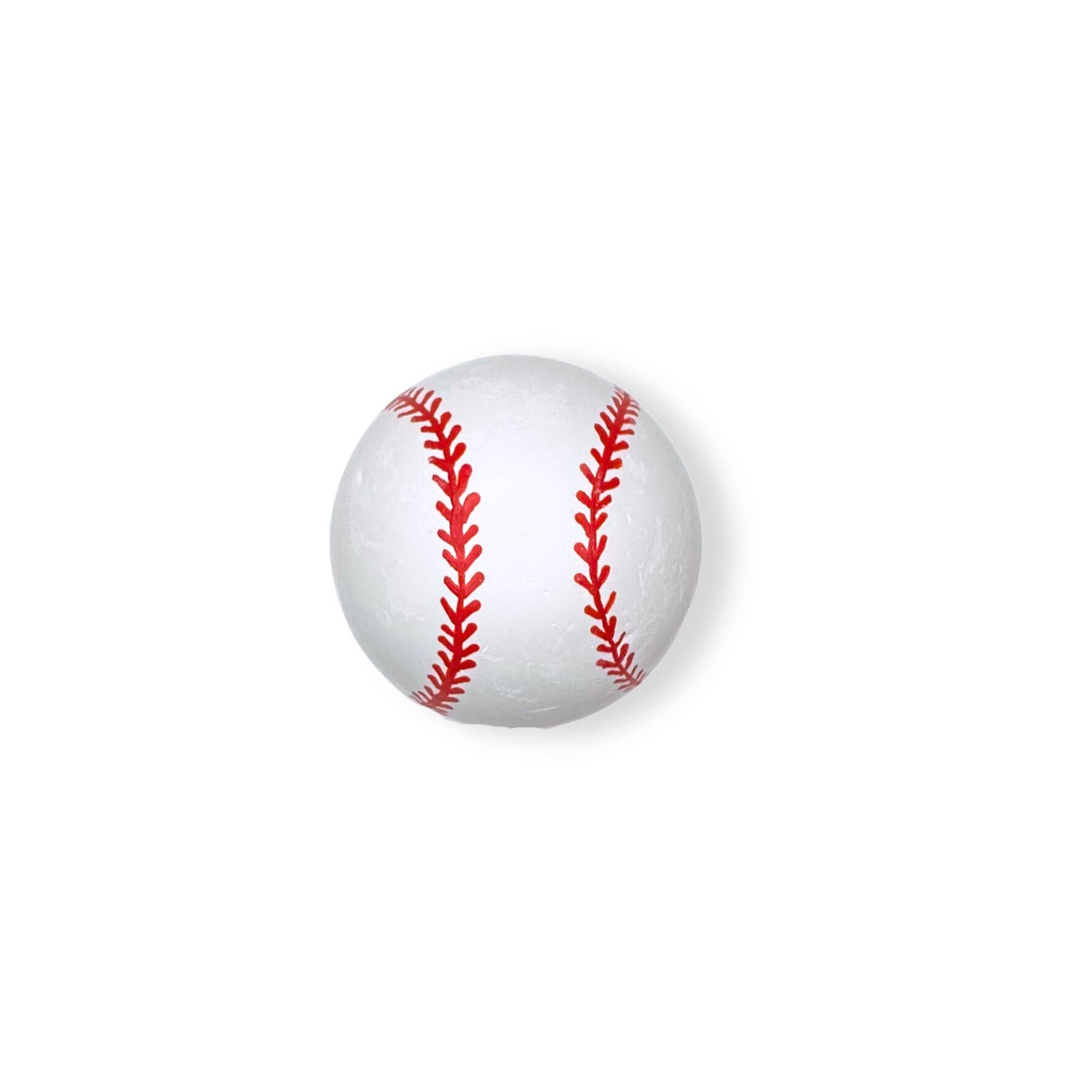TWEE made for little hands - Vente Craies - BASEBALL DE QUINN | CRAIE DE TROTTOIR ARTISANALE TWEE2