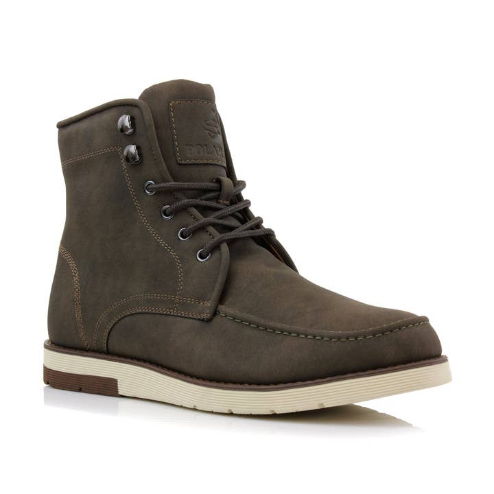 BRIXTON for engroshandel hos Conal Footwear