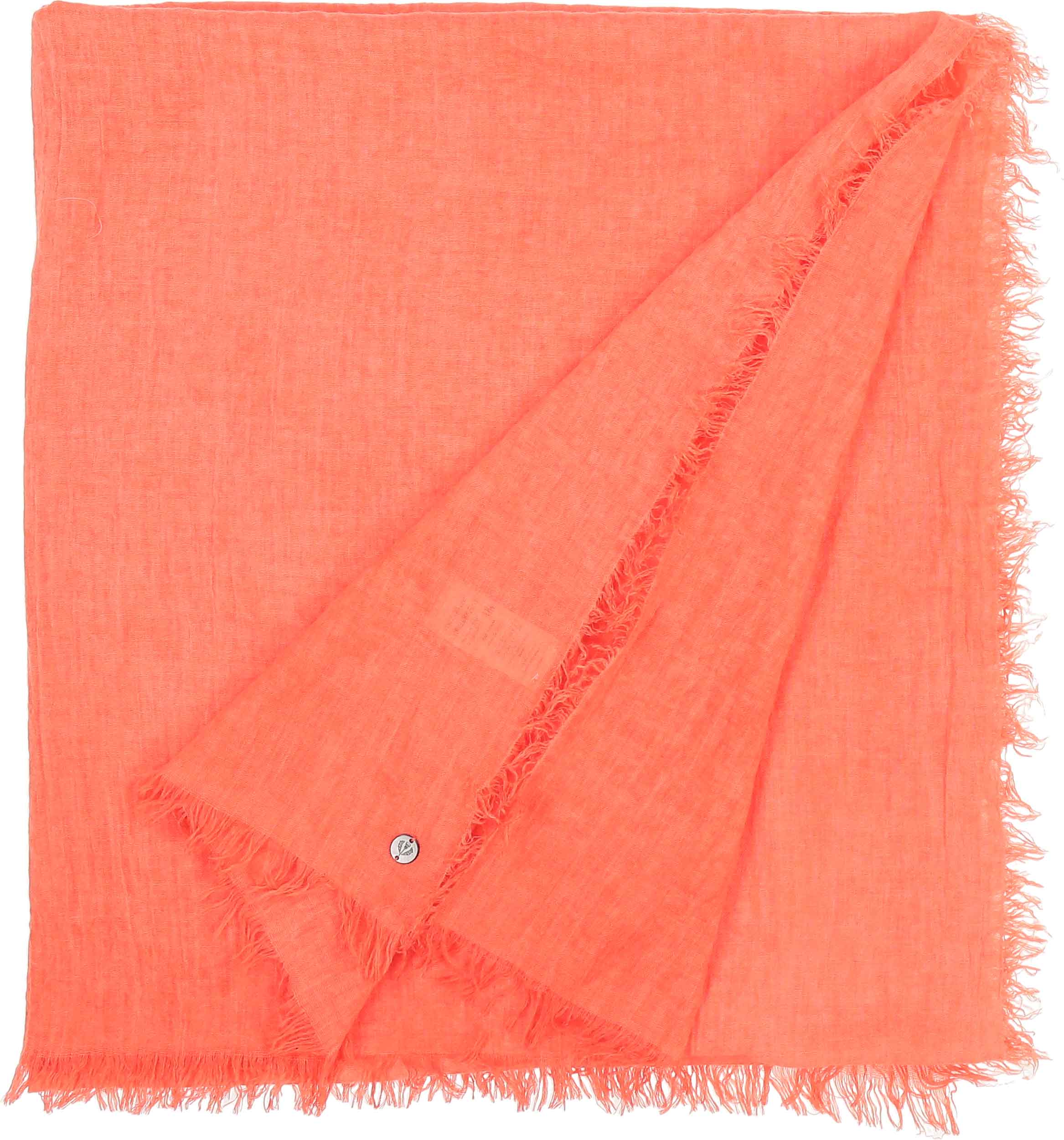 FRAAS - The Scarf Company - Wholesale Scarf - Women's - Optic Cold Dye Wrap30