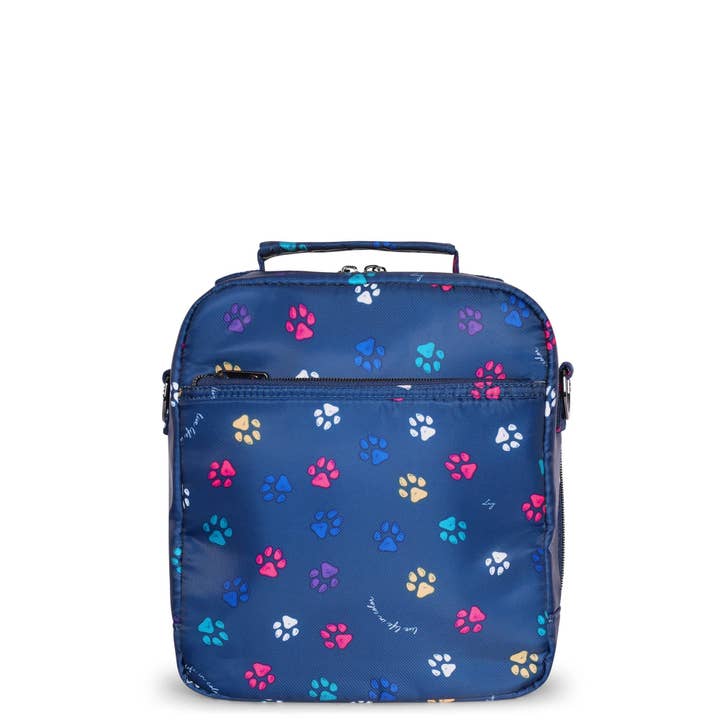 Lug - Wholesale Crossbody Bag - Women's - Ranger 2 Crossbody Bag86