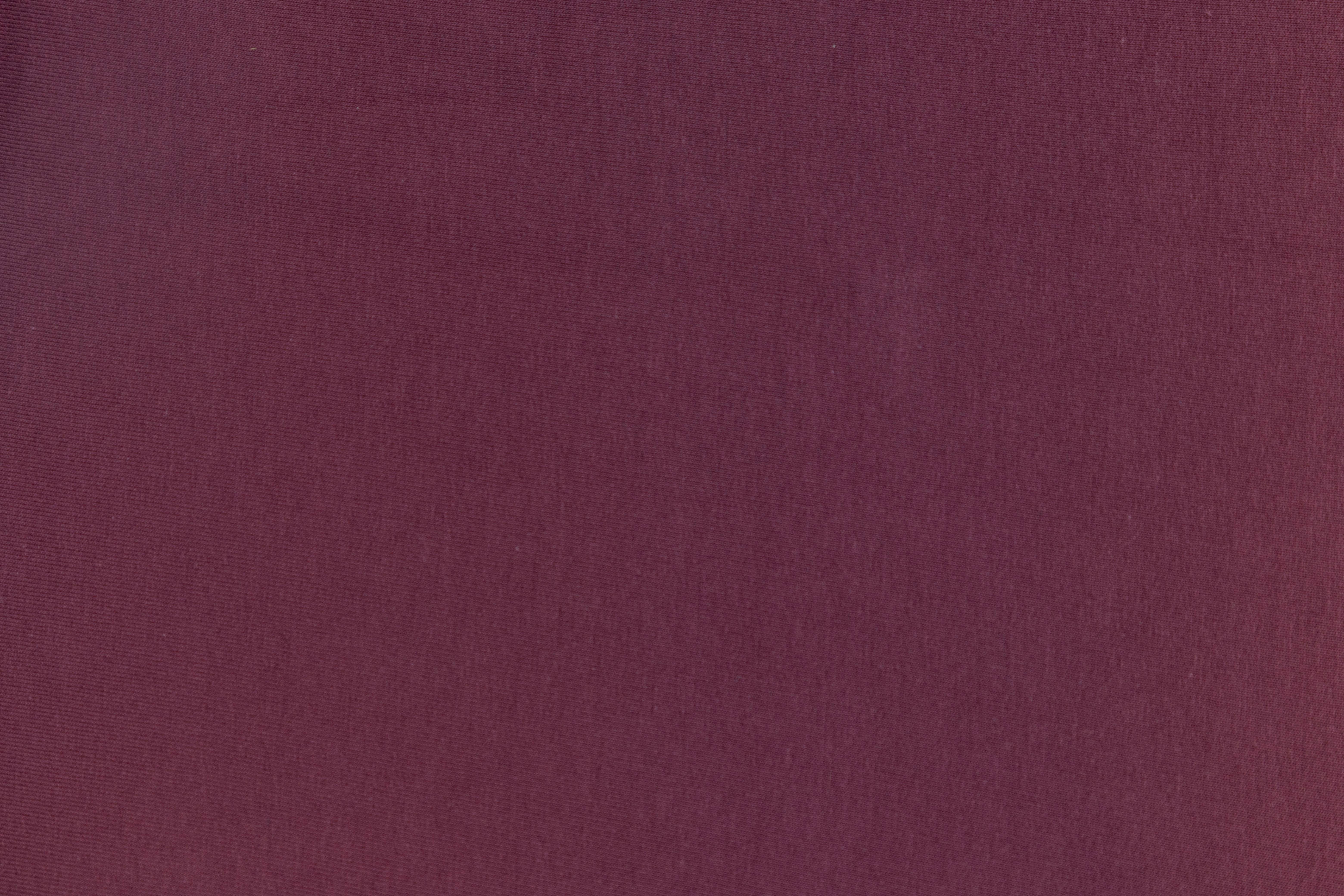 Your Human Soul - Wholesale Sweatshirt - Women's - 04h - recycled organic cotton sweatshirt7